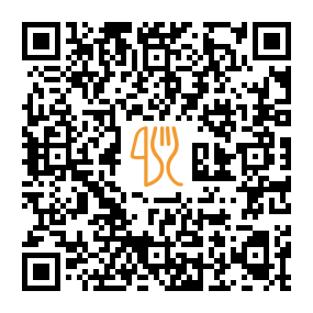 QR-code link para o menu de مطعم الحاج حيدر مشويات