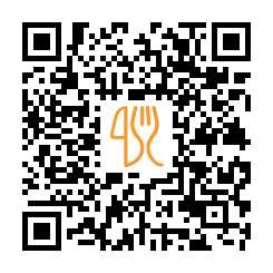 QR-code link para o menu de California Meson