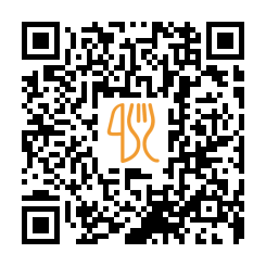 QR-code link para o menu de 142