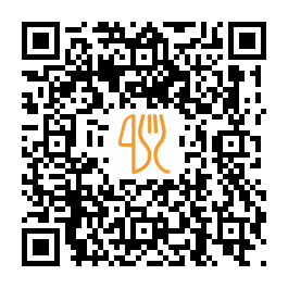 QR-code link para o menu de Mama Lao