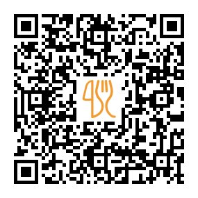 QR-code link para o menu de Taka Shin