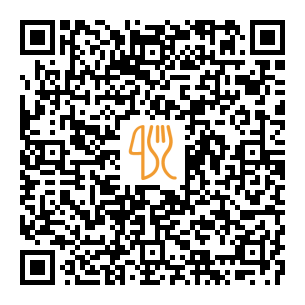 QR-code link para o menu de Wyndham Garden Wismar