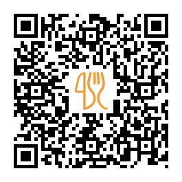 Carte QR de Antonieta Pizzaria