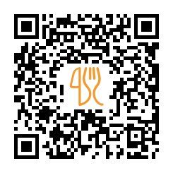 QR-code link para o menu de O'louise