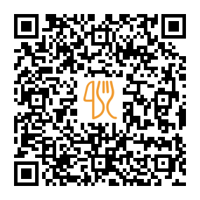 QR-code link para o menu de 新太興港式燒臘 文忠店