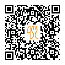 QR-code link para o menu de Le Genet