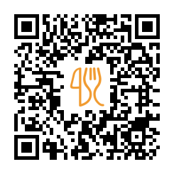 QR-code link para o menu de Mourgues