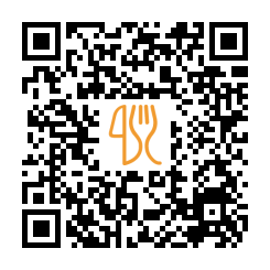 QR-code link para o menu de Suit Drink