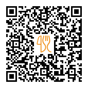 QR-code link para o menu de Hotel De Bretagne