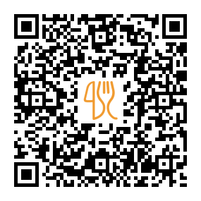 QR-code link para o menu de Aladdin Deli Market