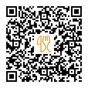 QR-code link para o menu de San Marcos Mexican Grill