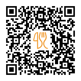 QR-code link para o menu de Kristal Ballroom