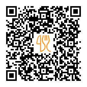 QR-code link para o menu de Cholo Khai The Street Food Van