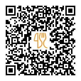 QR-code link para o menu de Faro's Pizza