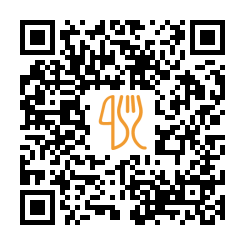 QR-Code zur Speisekarte von Chega