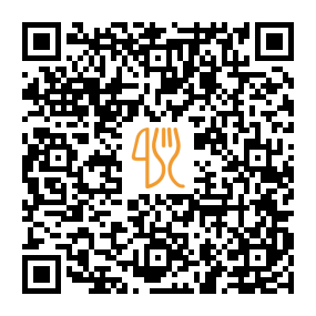 QR-code link para o menu de Cuisine Of India