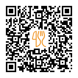 QR-code link para o menu de Jackie's Soul Food