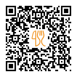 QR-code link para o menu de Huertas