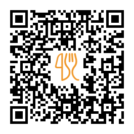 QR-code link para o menu de Carrefour Express