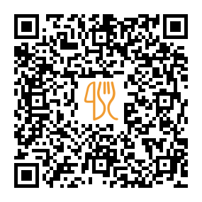 QR-code link para o menu de The Ivy Asia Chelsea