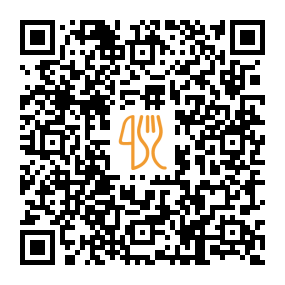 QR-code link para o menu de L'embarcadère