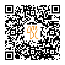 QR-code link para o menu de L'envol