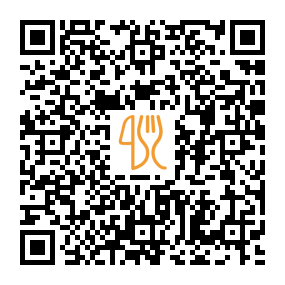 QR-code link para o menu de Sablee Patisserie Chocolaterie