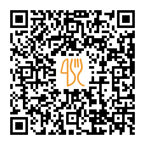 QR-code link para o menu de La Taverna Del Mulino