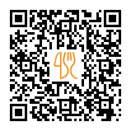 QR-code link para o menu de Marvin Mozzeroni's