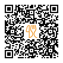 QR-code link para o menu de shanghai1
