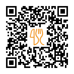 QR-code link para o menu de Uncle Biff's