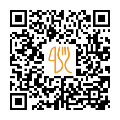 QR-code link para o menu de Tokh