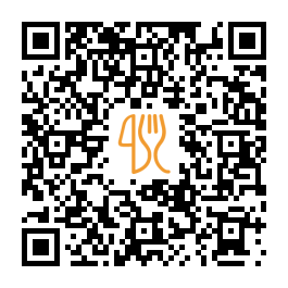 QR-code link para o menu de Schnawweleck