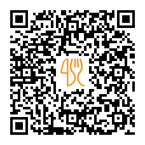 QR-code link para o menu de Freshvibes