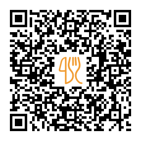 QR-code link para o menu de New Dong Khanh