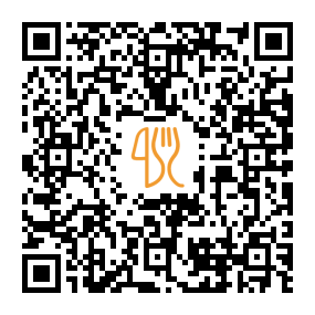 QR-code link para o menu de Entre Nous