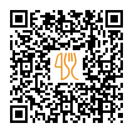 QR-code link para o menu de Central Park