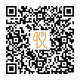 QR-code link para o menu de Pizz'ajò