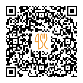 QR-code link para o menu de Ponyhof Gaststaette