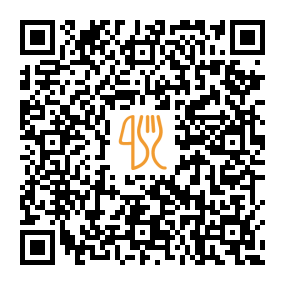 QR-code link para o menu de ClÃ Cerveja, Larica E Arte