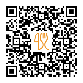 QR-code link para o menu de Paseo Maritimo