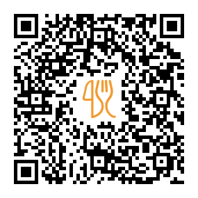 QR-code link para o menu de Marco's Pizza Sub