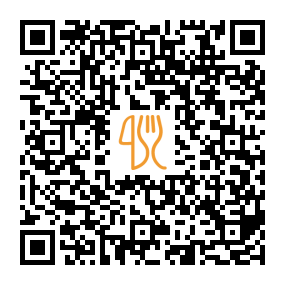 QR-code link para o menu de Stone Harbor And Grille