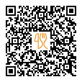 QR-code link para o menu de Munzur Kebab Haus