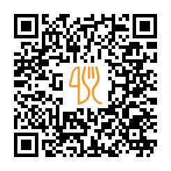 QR-code link para o menu de Dodo Pizza