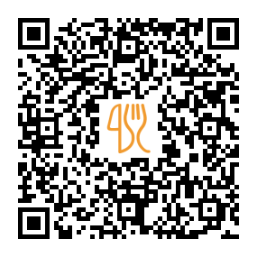 QR-code link para o menu de East Putney Tavern