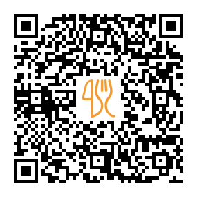 QR-code link para o menu de Yeung House