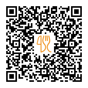 QR-code link para o menu de Planet Du Wok