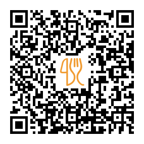 QR-code link para o menu de Au Bistrot Du Lac