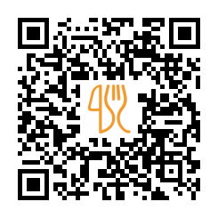 QR-code link para o menu de Pizza Cero